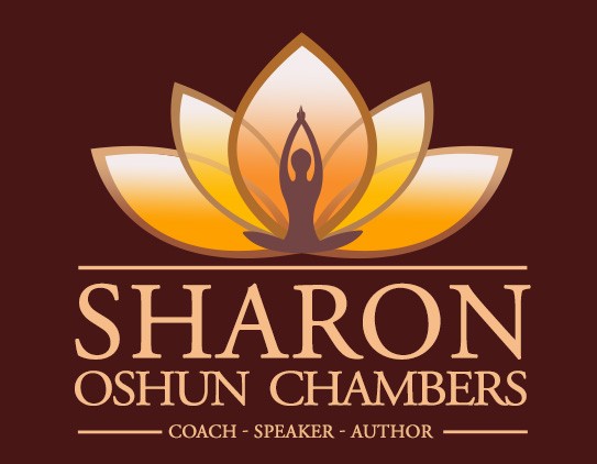 logo-_sharon-oshun-chambers_final_dark